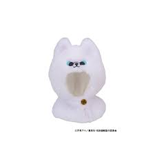 PRE-ORDER Lookup cape Anime Jujutsu Kaisen 5th Anniversary Satoru Gojo KOSEN ver. (OCt. 2026) PO end (May-20-2026)