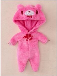 PRE-ORDER Nendoroid Doll Kigurumi Pajamas: Gloomy (Oct. 2026) PO end (MAY-4-2026)