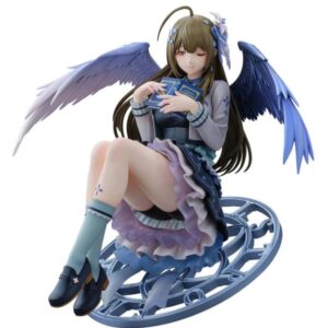 PRE-ORDER IMAS Shiny Colors Chiyuki Kuwyama Gardeanne White Pearl Ver. (Feb. 2027) PO end (Jul-31-2026)