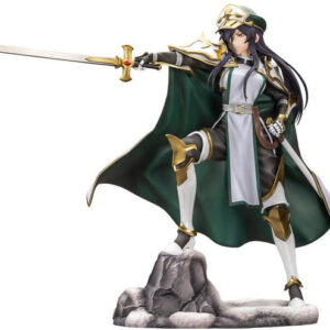 PRE-ORDER FULL CTN - Patausche Kivia (Oct. 2026) PO end (APR-20-2026)