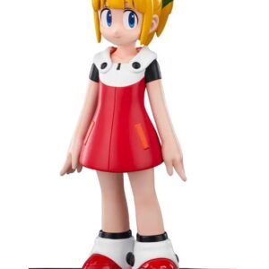 PRE-ORDER FULL CTN - ROLL OSHI WORKS (Nov. 2026) PO end (MAY-11-2026)