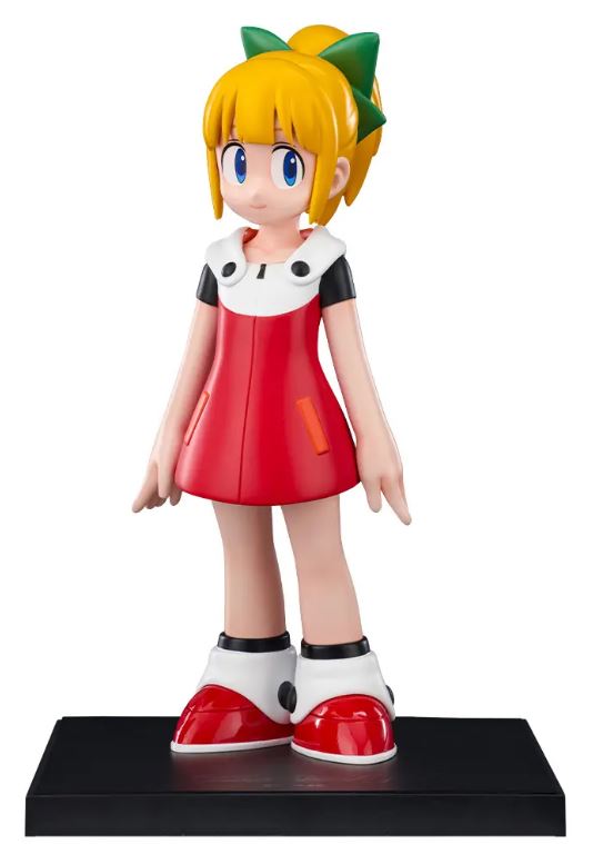 DOWNPAYMENT for ROLL OSHI WORKS