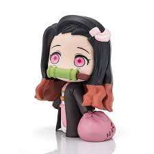 PRE-ORDER tekupiku NEZUKO KAMADO (Oct. 2026) PO end (Apr-22-2026)