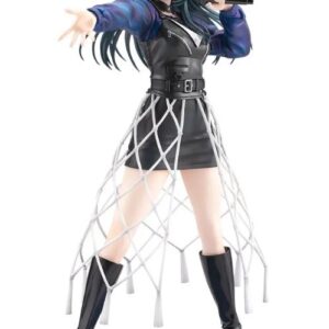 PRE-ORDER FULL CTN - Temari Tsukimura -Luna say maybe- (Dec. 2026) PO end (JUN-8-2026)