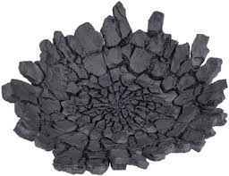 PRE-ORDER TAMASHII EFFECT IMPACT Gray Ver. for S.H.Figuarts (Nov. 2026) PO end (Apr-22-2026)