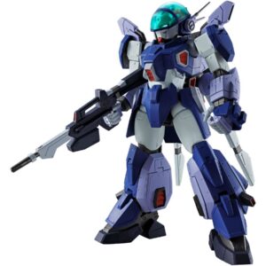 PRE-ORDER HI-METAL R LAYZNER (Oct. 2026) PO end (Apr-22-2026)