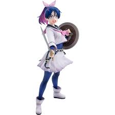 PRE-ORDER Aki Jougamine (Mar. 2027) PO end (JUN-22-2026)