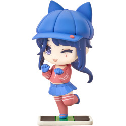 PRE-ORDER Mini Memory Cappie (Jan. 2027) PO end (JUL-13-2026)