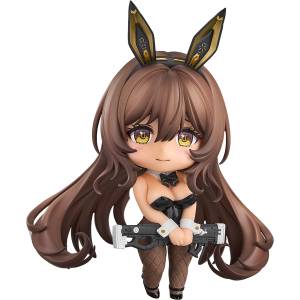 PRE-ORDER Nendoroid Noir (Jan. 2027) PO end (JUL-13-2026)