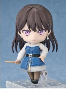PRE-ORDER Nendoroid Taki Shiina (Dec. 2026) PO end (JUL-13-2026)