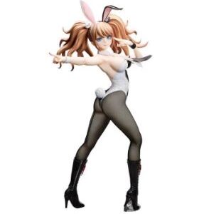 PRE-ORDER Junko Enoshima: Bunny Ver. (1/3 Scale) (Mar. 2027) PO end (JUL-20-2026)