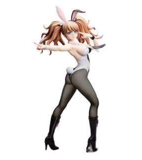 PRE-ORDER Junko Enoshima: Bunny Ver. (1/3 Scale) (Mar. 2027) PO end (JUL-20-2026)