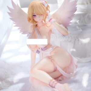 PRE-ORDER Idol Angel by DISH (Jan. 2027) PO end (Jun-1-2026)