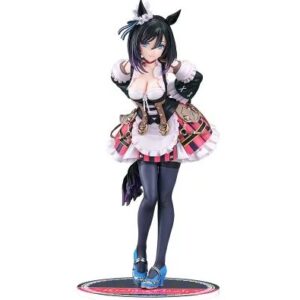 PRE-ORDER Eishin Flash: Victory Pose Ver. (Jun. 2027) PO end (JUL-20-2026)