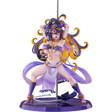PRE-ORDER Prune: Belly Dance Ver. (Mar. 2027) PO end (jun-29-2026)