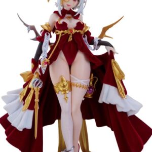 PRE-ORDER FULL BOX - Alchemist Formal Dress Ver. (Oct. 2026) PO end (JUN-22-2026)