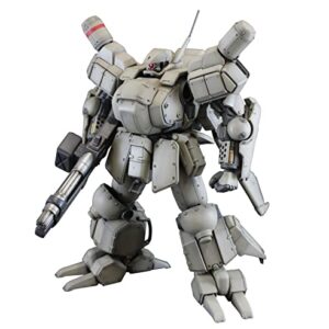 PRE-ORDER AS-5E3 Leynos (Player Type) [Renewal Ver.] (Nov. 2026) PO end (JUN-22-2026)