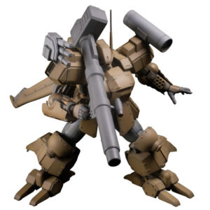 PRE-ORDER AS-5E3 Leynos?Mass Production-Type?[Renewal Ver.] (Nov. 2026) PO end (JUN-22-2026)