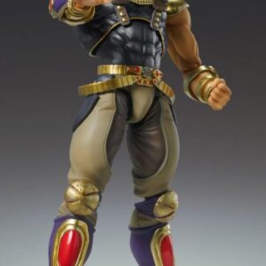 PRE-ORDER Chozokado RAOH (Nov. 2026) PO end (jun-29-2026)