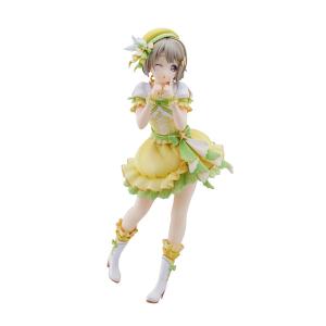 PRE-ORDER NAKASU KASUMI(Rerelease) (Aug. 2026) PO end (JUN-15-2026)