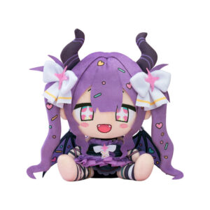 PRE-ORDER FULL BOX - Plushie Yunyun (Nov. 2026) PO end (jun-22-2026)