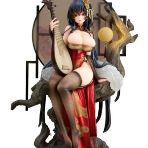 PRE-ORDER Azur Lane - Taiho Phoenix's Spring Song Ver. (REPRODUCTION) (Feb. 2027) PO end (Jun-29-2026)
