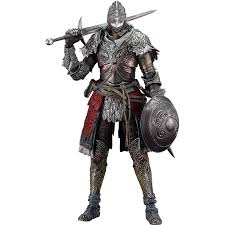 PRE-ORDER figma Raging Wolf (Feb. 2027) PO end (JUN-29-2026)