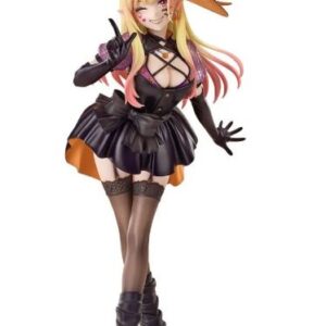 PRE-ORDER Marin Kitagawa: Halloween Ver. (Jun. 2027) PO end (JUL-6-2026)
