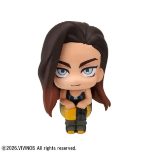 PRE-ORDER Lookup ALIEN STAGE Hyuna (Dec. 2026) PO end (Jun-1-2026)