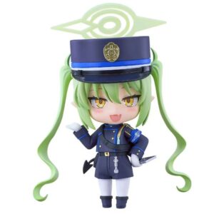PRE-ORDER Nendoroid Nozomi Tachibana (46296) PO end (JUN-29-2026)