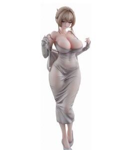 PRE-ORDER Muboubi na Erin illustraon by Gwan-E (Feb. 2027) PO end ( Sep-4-2026)