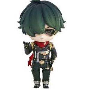 PRE-ORDER Nendoroid Lighter (Feb. 2027) PO end (jun-8-2026)