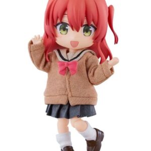 PRE-ORDER Nendoroid Doll Ikuyo Kita (46388) PO end (JUN-29-2026)