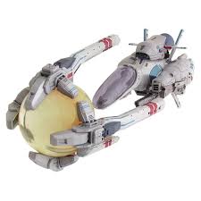 PRE-ORDER R-9A(Arrow Head) (9/20/26 0:00) PO end (JUN-22-2026)