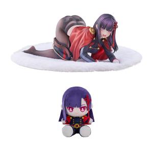 PRE-ORDER FULL BOX - Ren Yamashiro Plushie Set (Apr. 2027) PO end (JUL-27-2026)