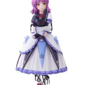 PRE-ORDER POP UP PARADE Renne L Size (46327) PO end (JUN-15-2026)