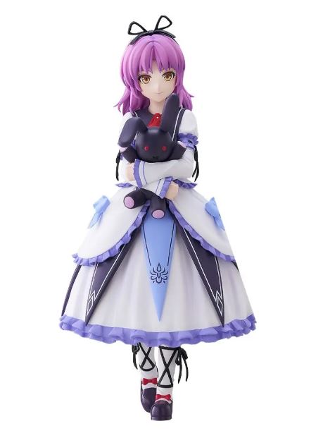 PRE-ORDER POP UP PARADE Renne L Size (46327) PO end (JUN-15-2026)