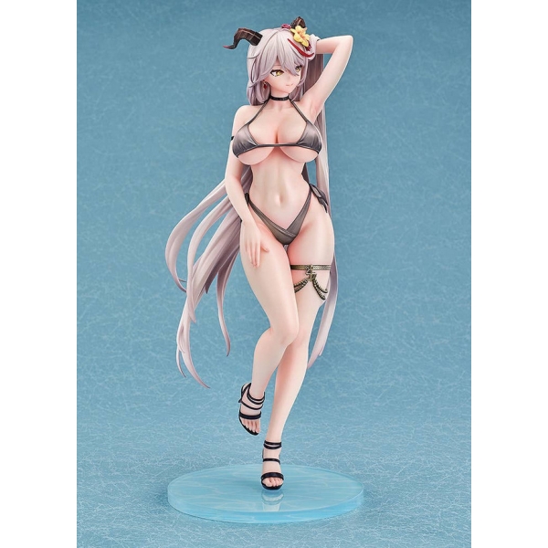 PRE-ORDER ?gir: Nightpool (46478) PO end (JUN-29-2026)