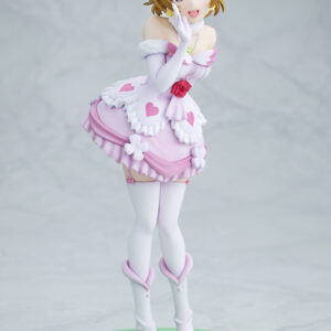 PRE-ORDER Hanayo Koizumi Bokutachi wa Hitotsu no Hikari ver. (Feb. 2027) PO end (AUG-3-2026)