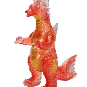 PRE-ORDER MSS Godzilla EX [17th] Titanosaurus Standard Ver. (Nov. 2026) PO end (Jun-8-2026)