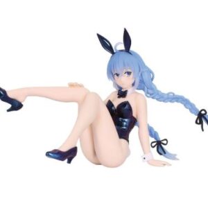 PRE-ORDER Mushoku Tensei: Jobless Reincarnation Season 2 One-Seventh Carat Figure Roxy Bunny Polarized Color Ver. (Oct. 2026) PO end (jun-15-2026)