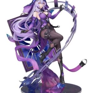 PRE-ORDER Honkai: Star Rail - Black Swan (Aug. 2027) PO end (JUL-24-2026)