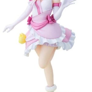 PRE-ORDER Rin Hoshizora Bokutachi wa Hitotsu no Hikari ver. (Feb. 2027) PO end (AUG-3-2026)
