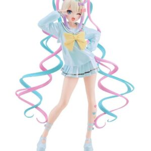 PRE-ORDER POP UP PARADE OMGkawaiiAngel: Anime Ver. (46296) PO end (JUN-15-2026)