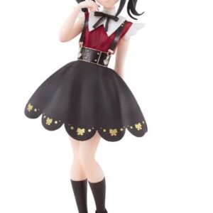 PRE-ORDER POP UP PARADE Ame-chan: Anime Ver. (46296) PO end (JUN-15-2026)