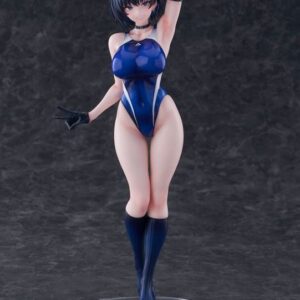 PRE-ORDER KoiKoi -Sakura- Aoba Umise (Nov. 2026) PO end (Jul-20-2026)