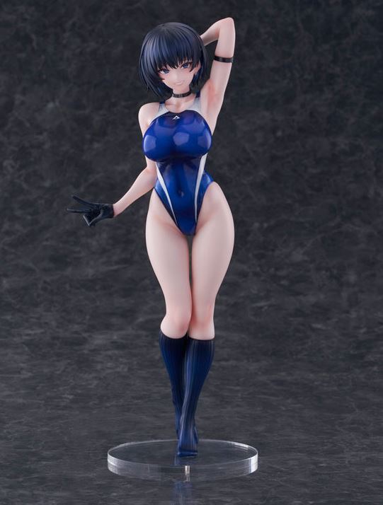 PRE-ORDER KoiKoi -Sakura- Aoba Umise (Nov. 2026) PO end (Jul-20-2026)