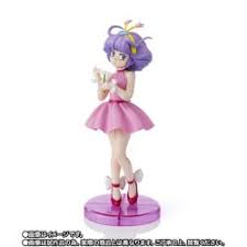PRE-ORDER Adokenette CREAMY MAMI (Dec. 2026) PO end (Jul-1-2026)