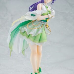 PRE-ORDER Kozue Otomune LoveLive! Days 5th Anniversary Ver. (Dec. 2026) PO end (jun-22-2026)