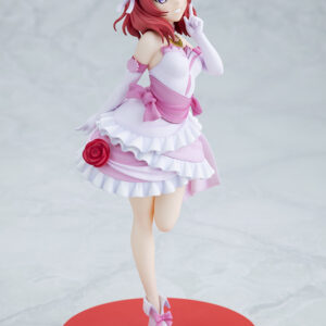 PRE-ORDER Maki Nishikino Bokutachi wa Hitotsu no Hikari ver. (Feb. 2027) PO end (AUG-3-2026)